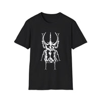 Beetle Tee