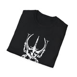 Beetle Tee